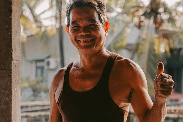 Artisan Village Visits